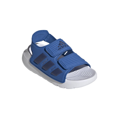SANDALO ALTASWIM 2.0 I BRO ADIDAS ID0308