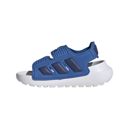 SANDALO ALTASWIM 2.0 I BRO ADIDAS ID0308