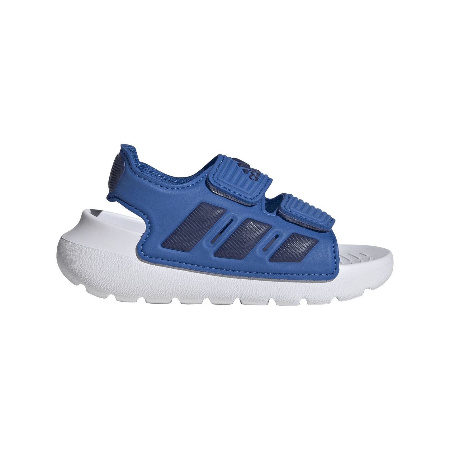SANDALO ALTASWIM 2.0 I BRO ADIDAS ID0308