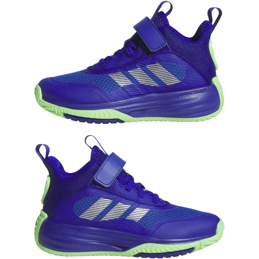 SCARPA OWNTHEGAME 3.0 K L ADIDAS JR9920