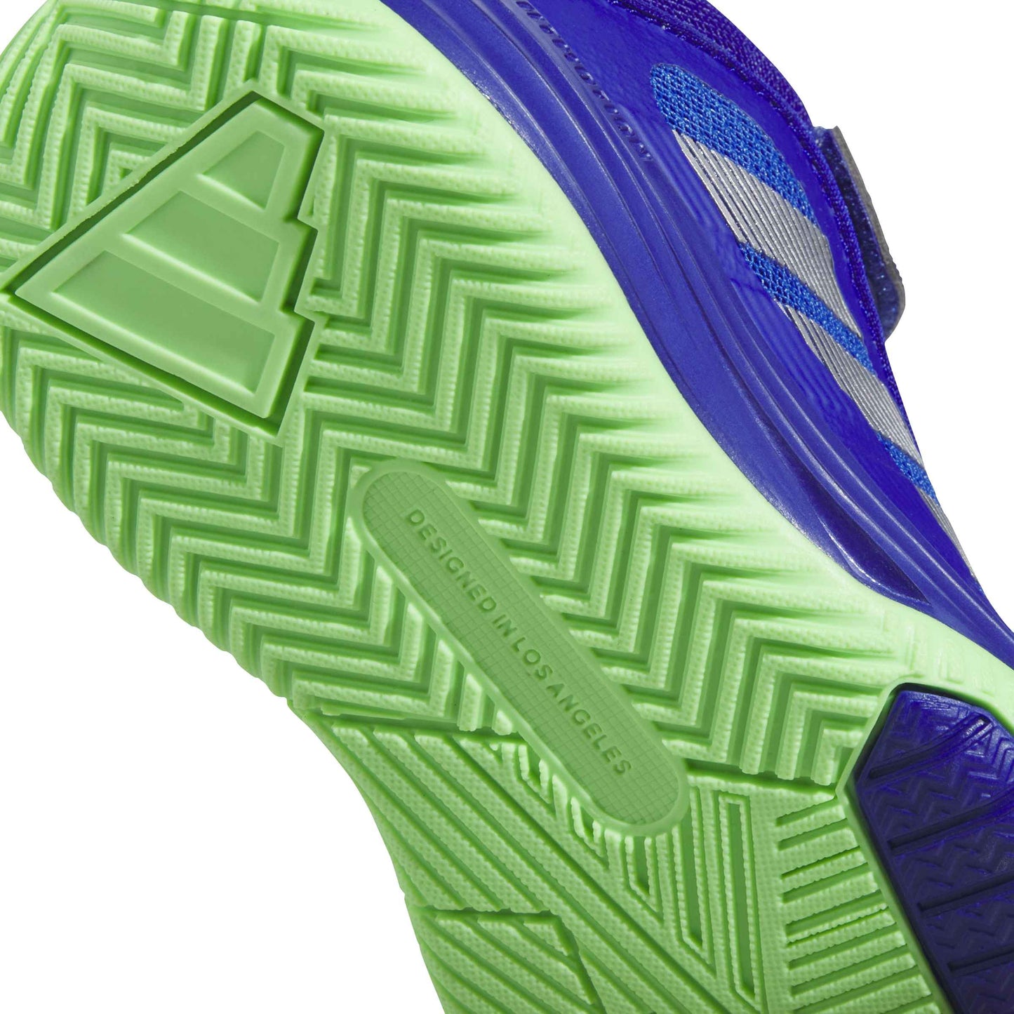 SCARPA OWNTHEGAME 3.0 K L ADIDAS JR9920