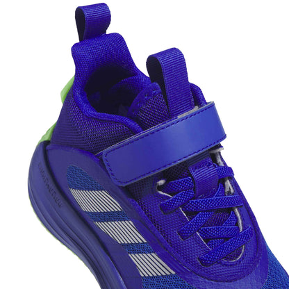 SCARPA OWNTHEGAME 3.0 K L ADIDAS JR9920
