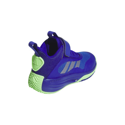 SCARPA OWNTHEGAME 3.0 K L ADIDAS JR9920