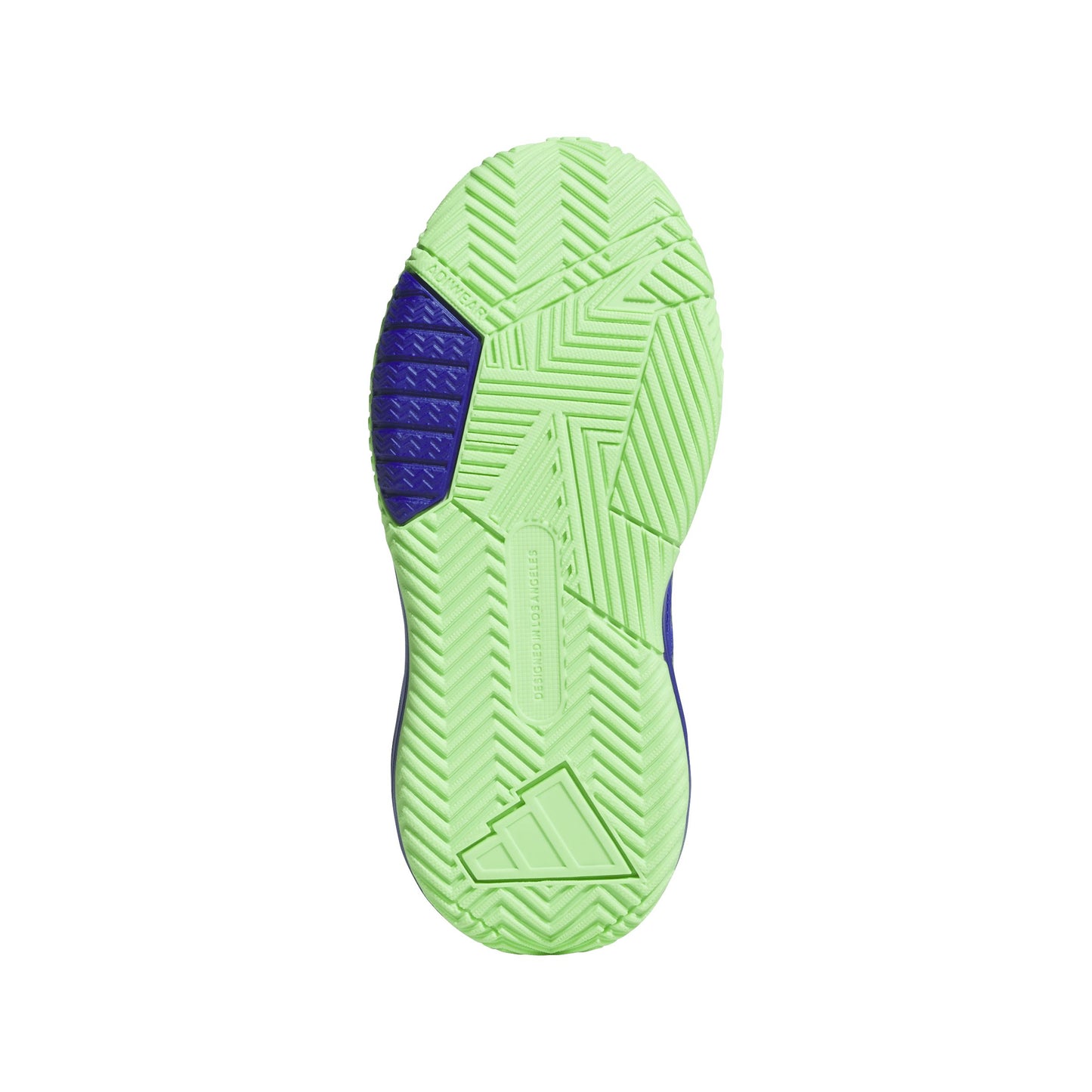 SCARPA OWNTHEGAME 3.0 K L ADIDAS JR9920