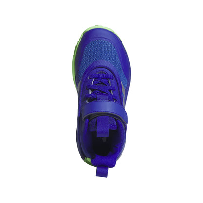 SCARPA OWNTHEGAME 3.0 K L ADIDAS JR9920