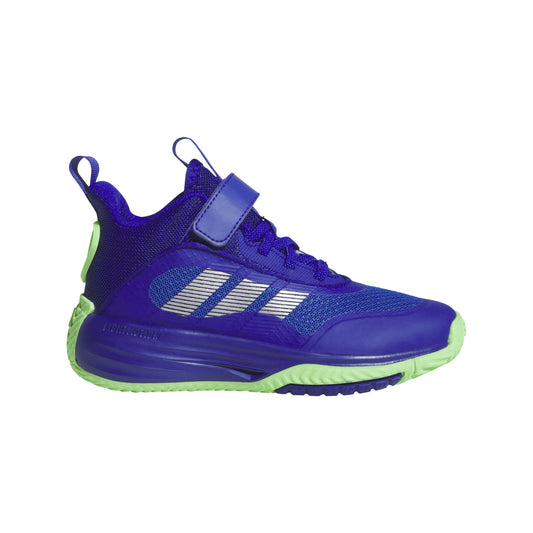 SCARPA OWNTHEGAME 3.0 K L ADIDAS JR9920
