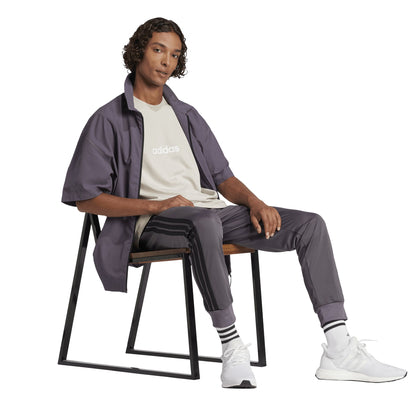 T SHIRT M LIN SJ T WONALU/ STARTER JE9007