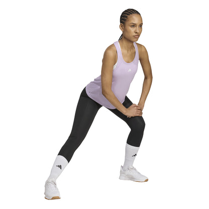 CANOTTA WE MIN TK POWPLU/WHITE ADIDAS JY2203