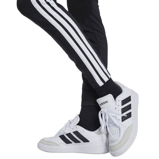 LEGGINGS JG 3S LEG 230 BLAC ADIDAS JD6473