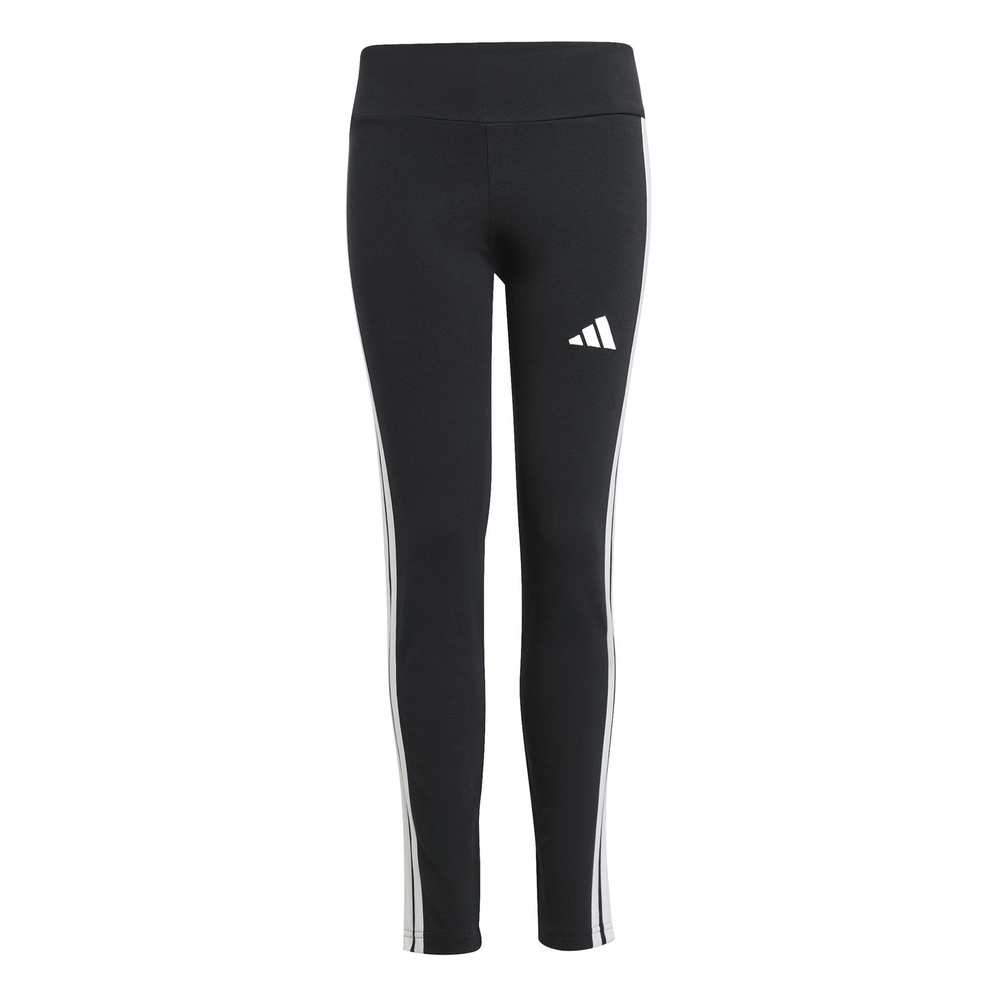 LEGGINGS JG 3S LEG 230 BLAC ADIDAS JD6473