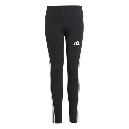 LEGGINGS JG 3S LEG 230 BLAC ADIDAS JD6473