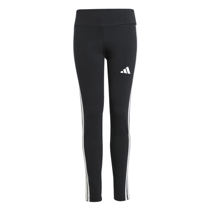 LEGGINGS JG 3S LEG 230 BLAC ADIDAS JD6473