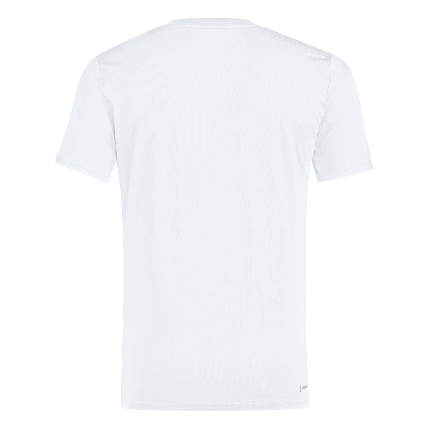 T SHIRT TR-ES BASE 3S T WH ADIDAS IB8151