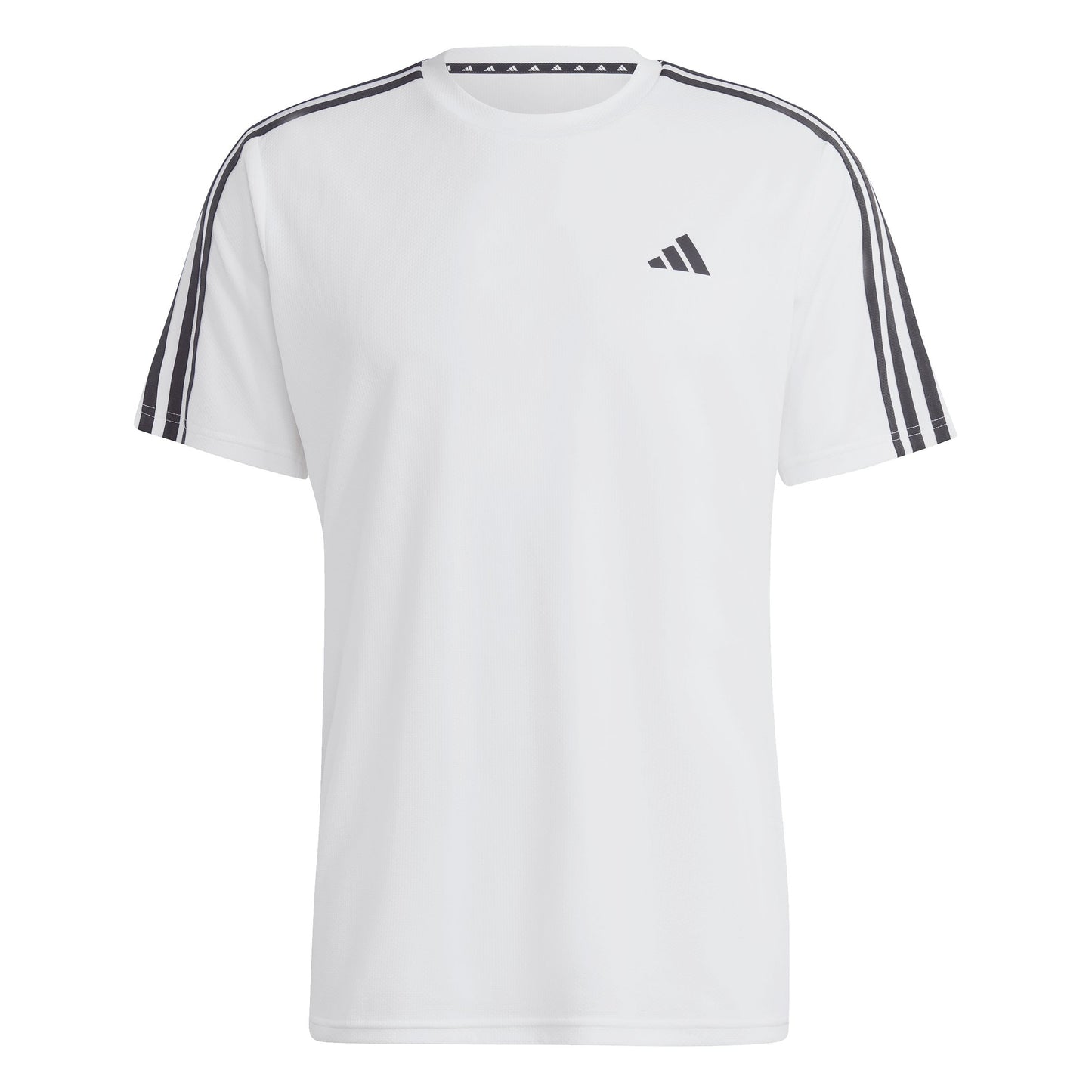 T SHIRT TR-ES BASE 3S T WH ADIDAS IB8151