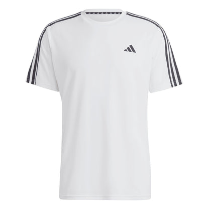 T SHIRT TR-ES BASE 3S T WH ADIDAS IB8151
