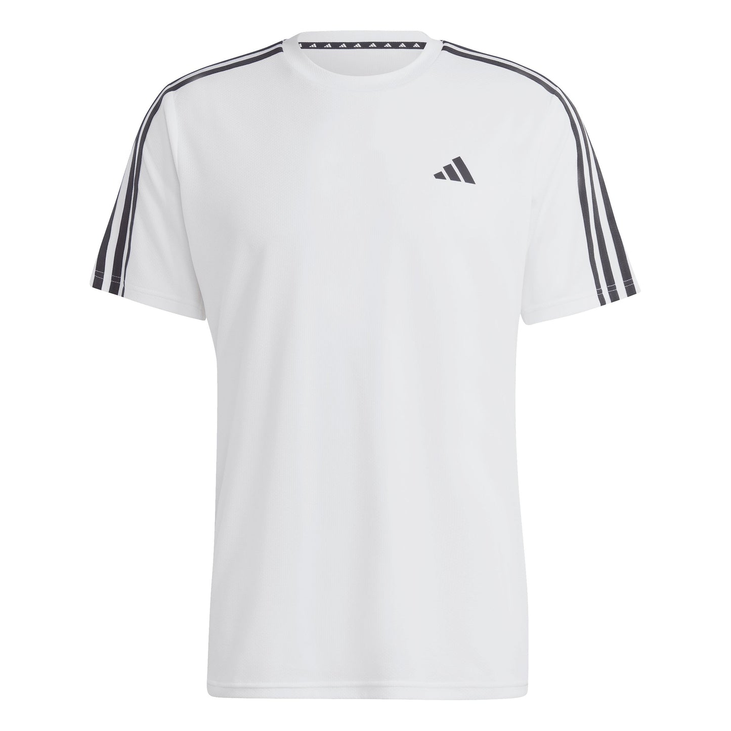 T SHIRT TR-ES BASE 3S T WH ADIDAS IB8151