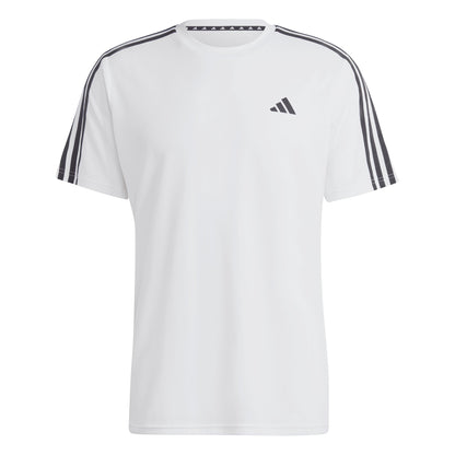 T SHIRT TR-ES BASE 3S T WH ADIDAS IB8151