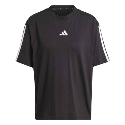 T SHIRT W 3S SJ BF T BLACK ADIDAS JC5960