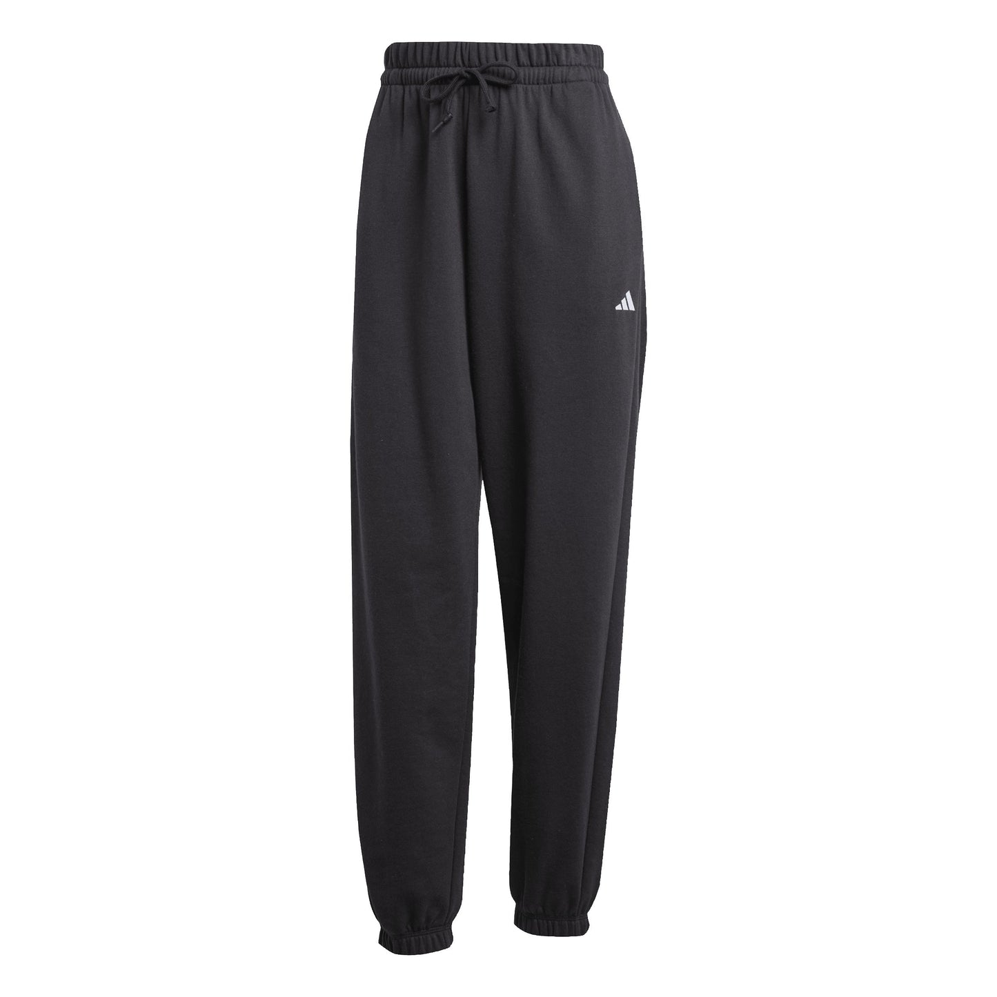 PANTALONE W SL FT CF PT BLAC ADIDAS JD7999