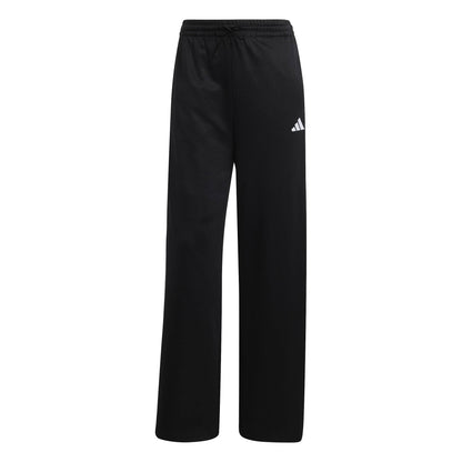 TUTA W TEAMSPORT TS BLA ADIDAS JD2674