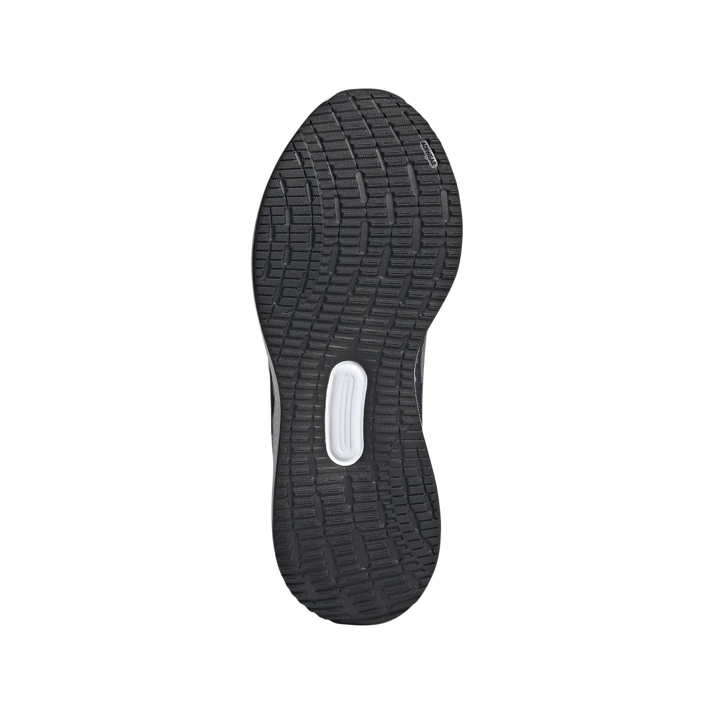 Scarpe Running Adidas Runfalcon 5 Junior Ragazzo Grigio JQ2172