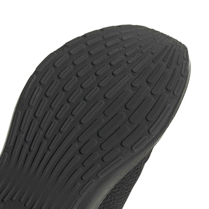 Scarpe Running Adidas Response Runner Uomo Nero JR8058