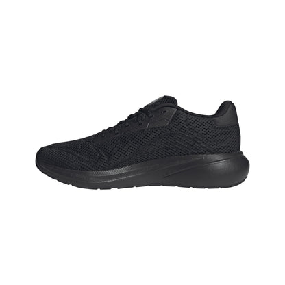 Scarpe Running Adidas Response Runner Uomo Nero JR8058