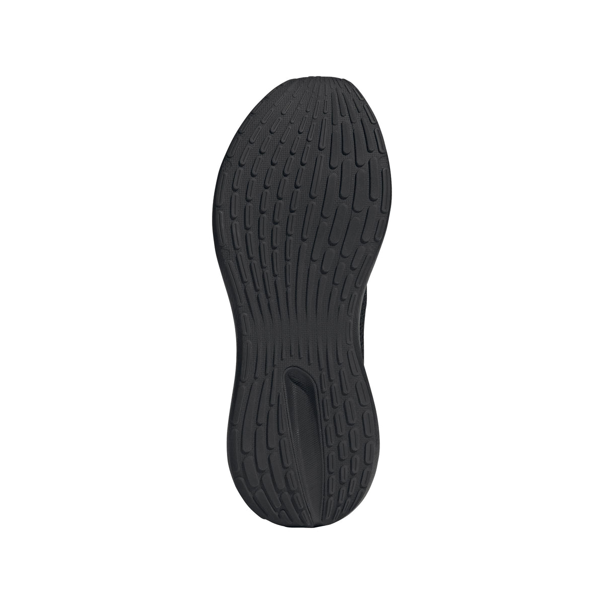 Scarpe Running Adidas Response Runner Uomo Nero JR8058