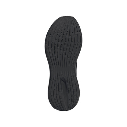 Scarpe Running Adidas Response Runner Uomo Nero JR8058