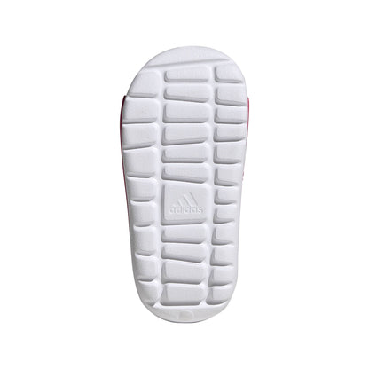 Sandali Adidas Altaswim 2.0 Infant Rosa ID0305