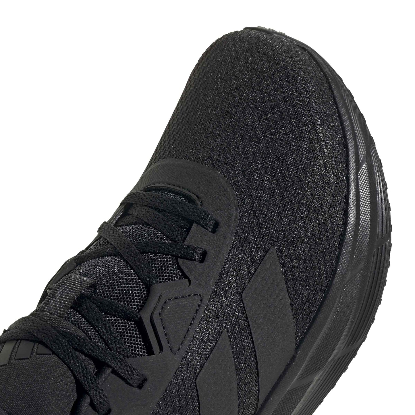 Scarpe Running Adidas Galaxy 7 Uomo Nero ID8757