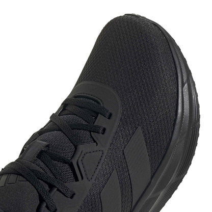 Scarpe Running Adidas Galaxy 7 Uomo Nero ID8757