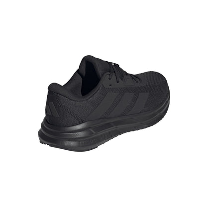 Scarpe Running Adidas Galaxy 7 Uomo Nero ID8757