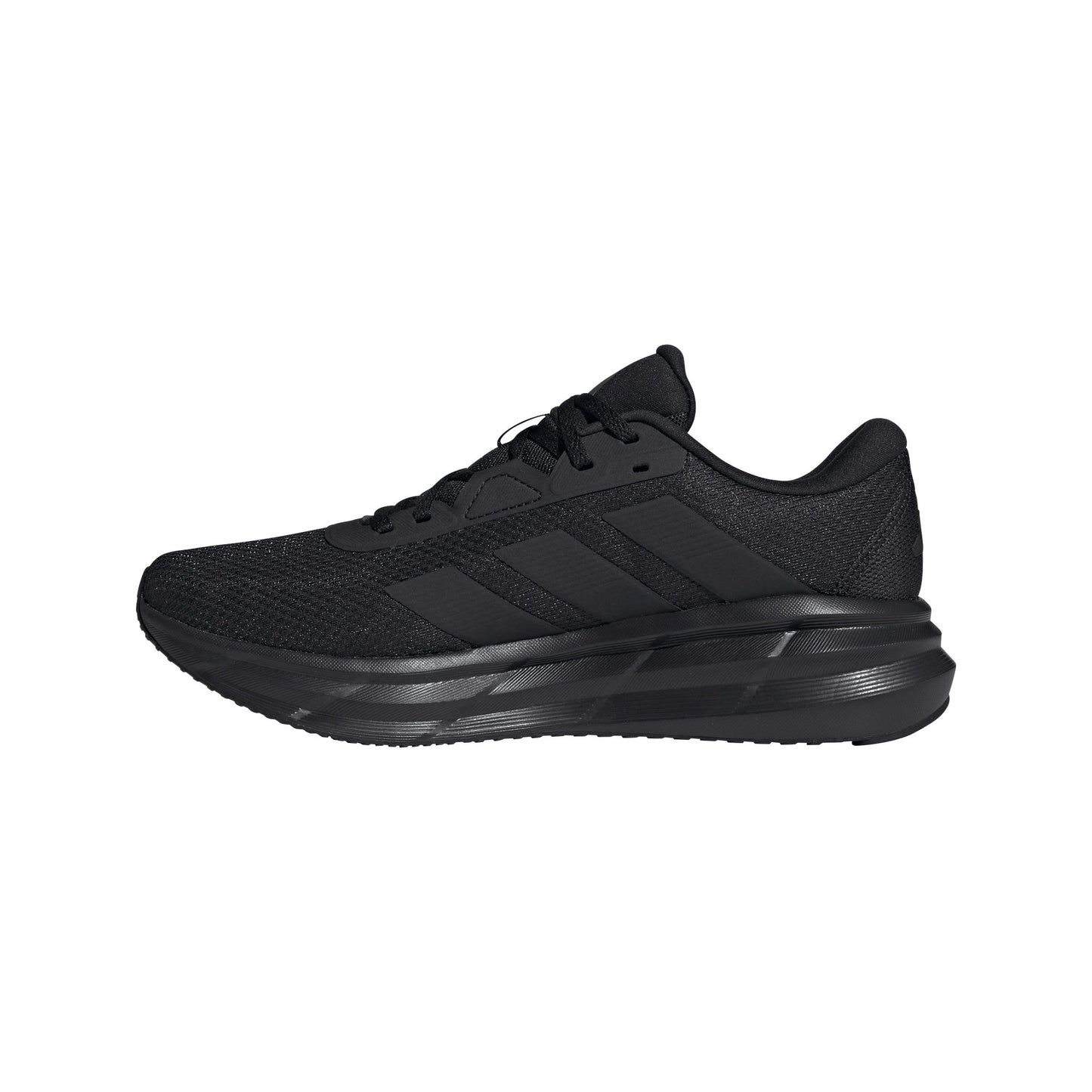 Scarpe Running Adidas Galaxy 7 Uomo Nero ID8757
