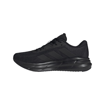 Scarpe Running Adidas Galaxy 7 Uomo Nero ID8757