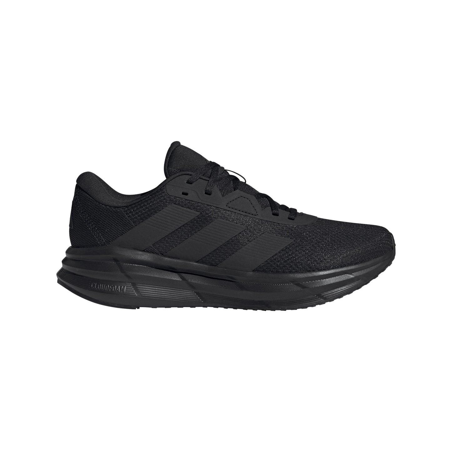 Scarpe Running Adidas Galaxy 7 Uomo Nero ID8757