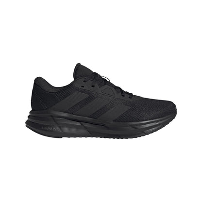 Scarpe Running Adidas Galaxy 7 Uomo Nero ID8757