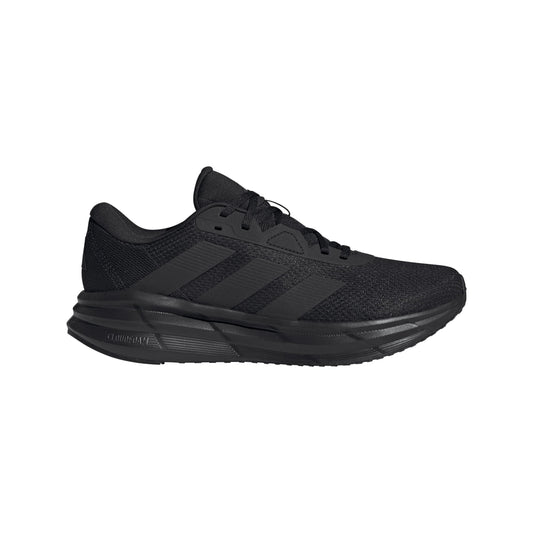 Scarpe Running Adidas Galaxy 7 Uomo Nero ID8757