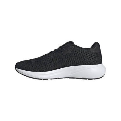 Scarpe Running Adidas Response Runner Uomo Nero/Bianco IH6100