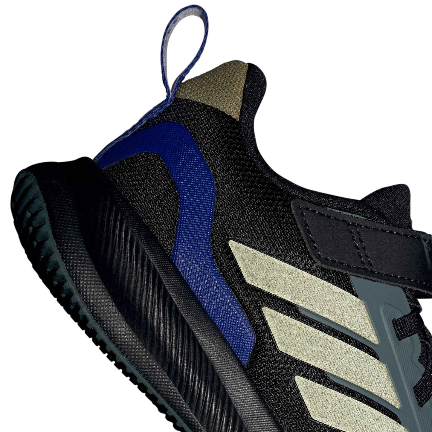 SCARPA RUNFALCON 5 EL C C ADIDAS JQ5686