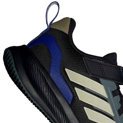 SCARPA RUNFALCON 5 EL C C ADIDAS JQ5686