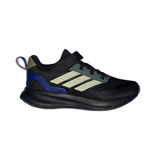 SCARPA RUNFALCON 5 EL C C ADIDAS JQ5686