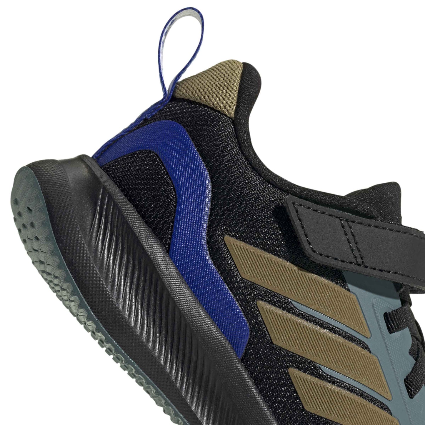 SCARPA RUNFALCON 5 EL C C ADIDAS JQ5686