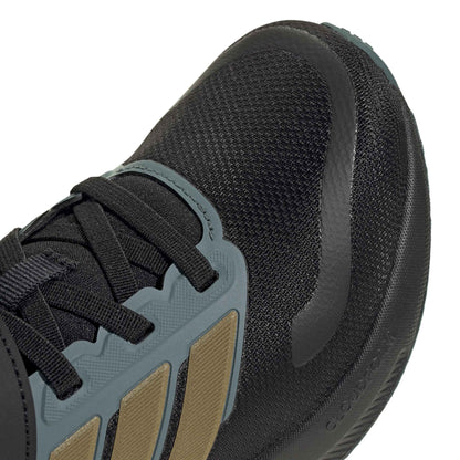 SCARPA RUNFALCON 5 EL C C ADIDAS JQ5686