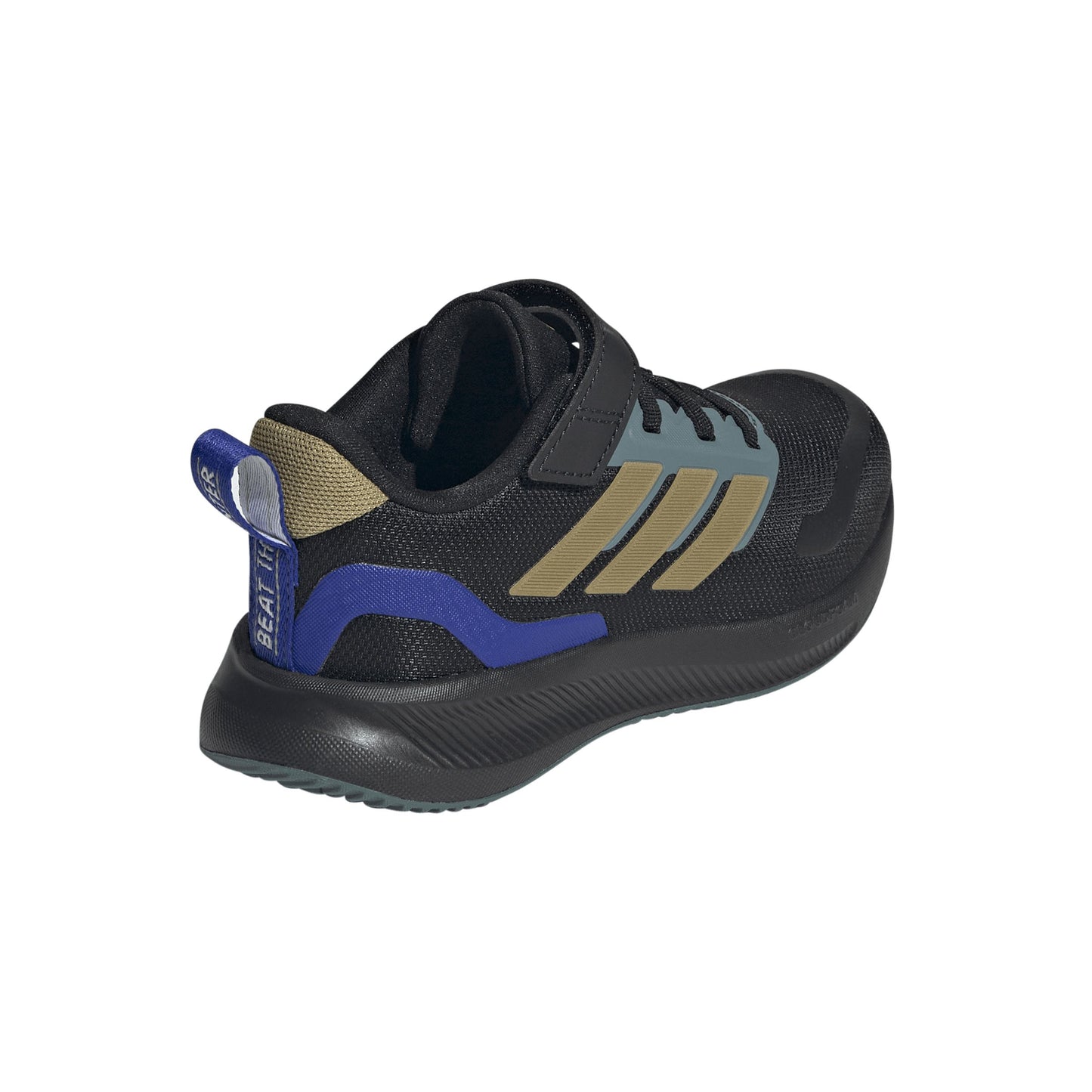 SCARPA RUNFALCON 5 EL C C ADIDAS JQ5686