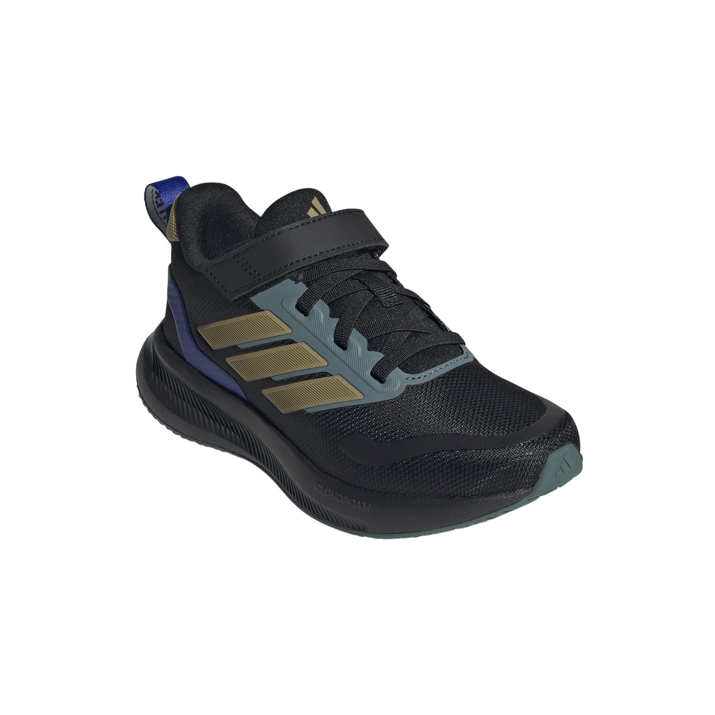 SCARPA RUNFALCON 5 EL C C ADIDAS JQ5686