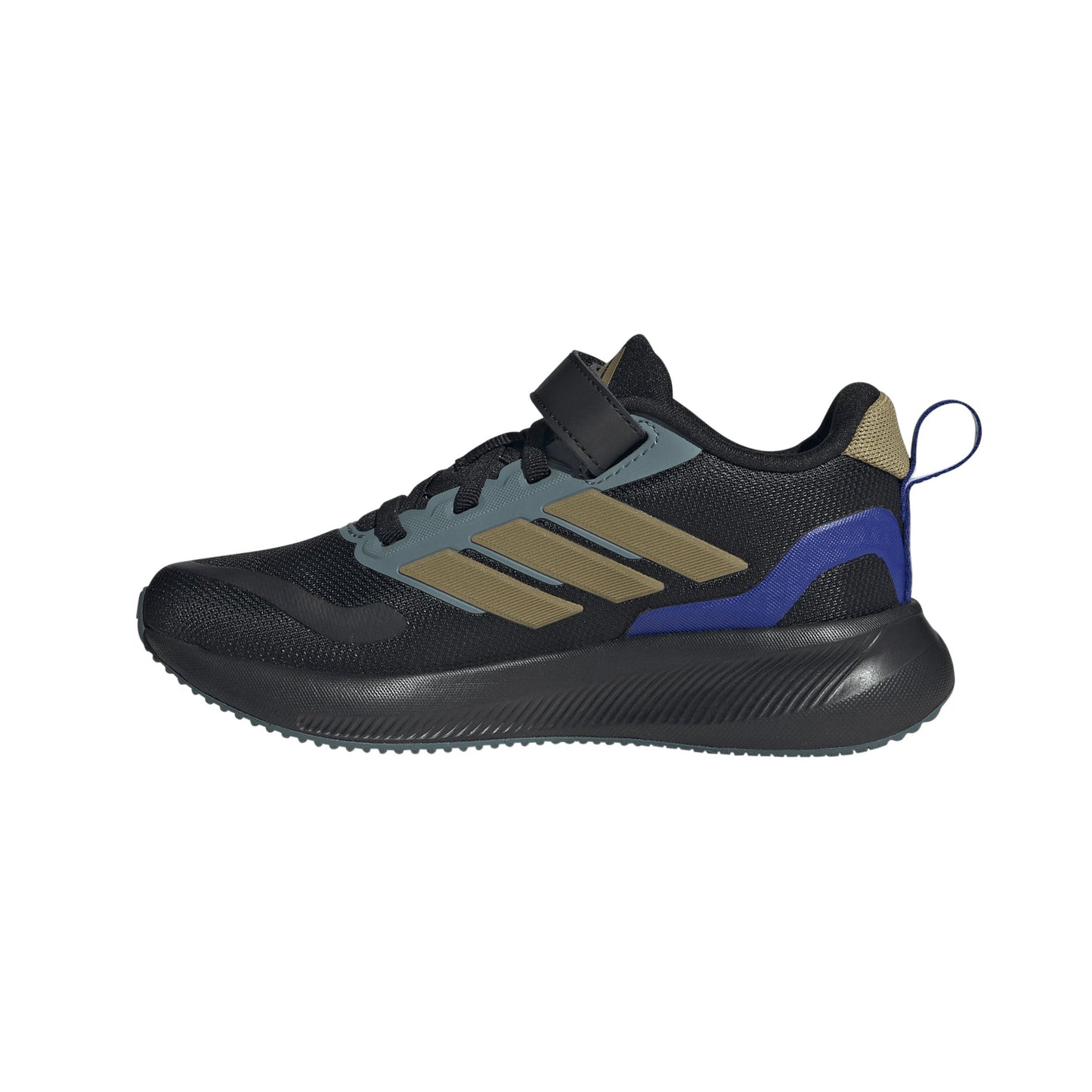 SCARPA RUNFALCON 5 EL C C ADIDAS JQ5686