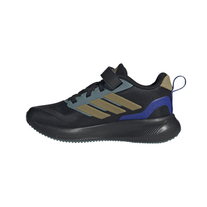 SCARPA RUNFALCON 5 EL C C ADIDAS JQ5686