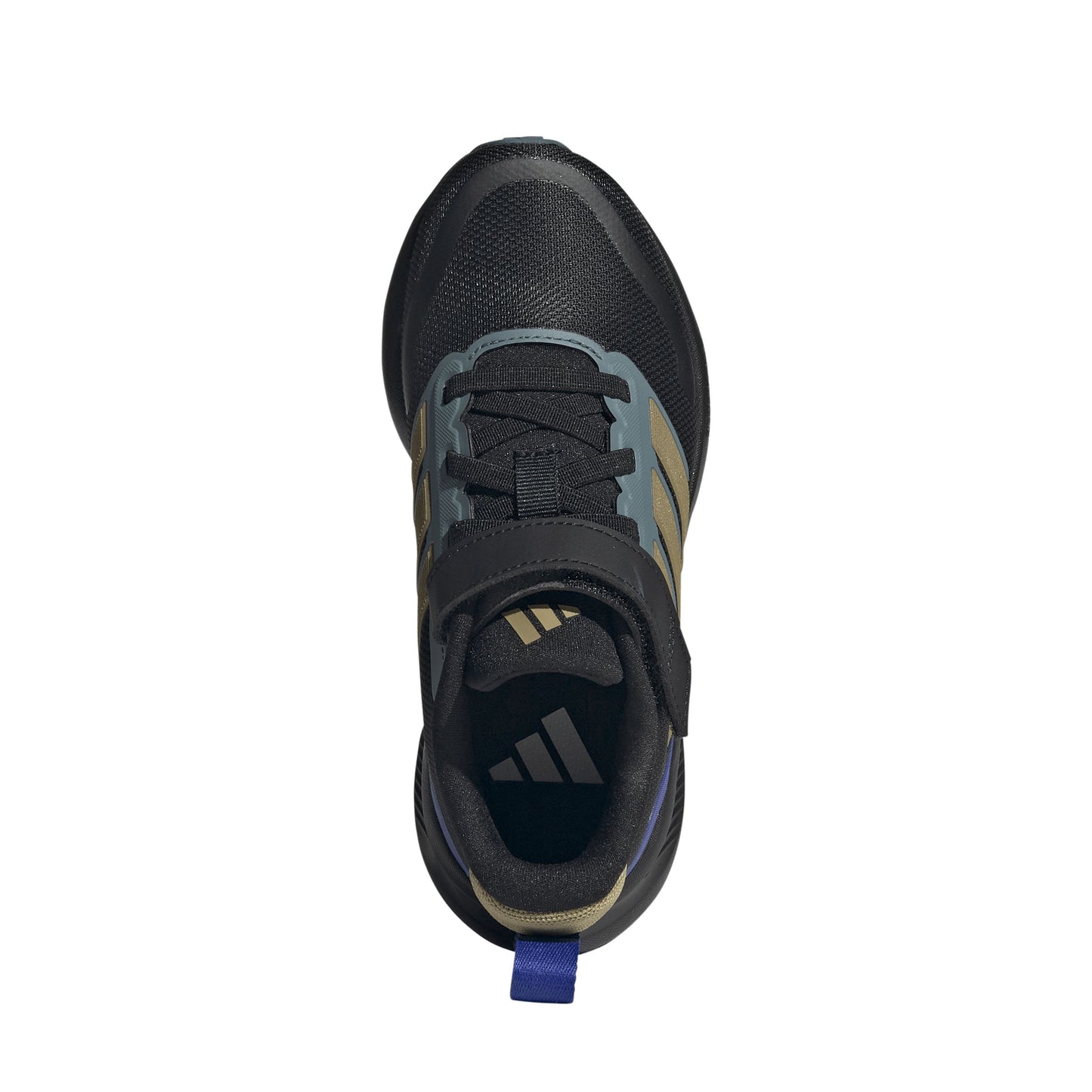 SCARPA RUNFALCON 5 EL C C ADIDAS JQ5686