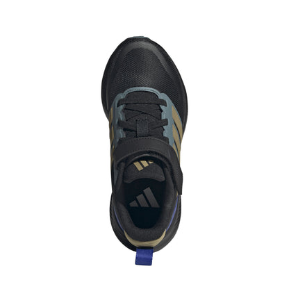 SCARPA RUNFALCON 5 EL C C ADIDAS JQ5686